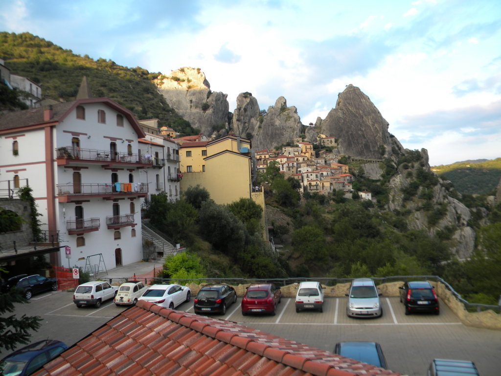 DSCN2726 .JPG